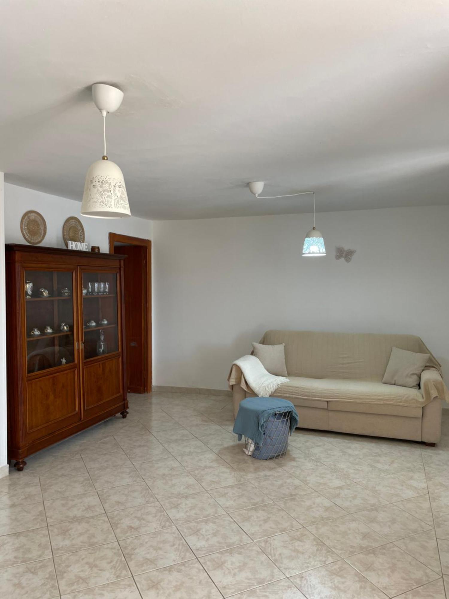 La Casa Di Michela Villa Torino di Sangro Eksteriør bilde